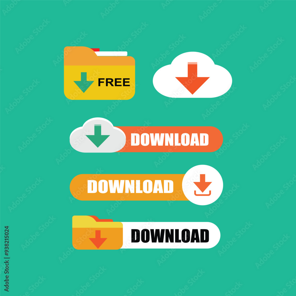 free Download icon set. Software download icon . Web icon set . Icons collection. Vector illustration.
Keywords: free Download icon set. Software download icon . Web icon set . Icons collection. Vector illustration.
Keywords: