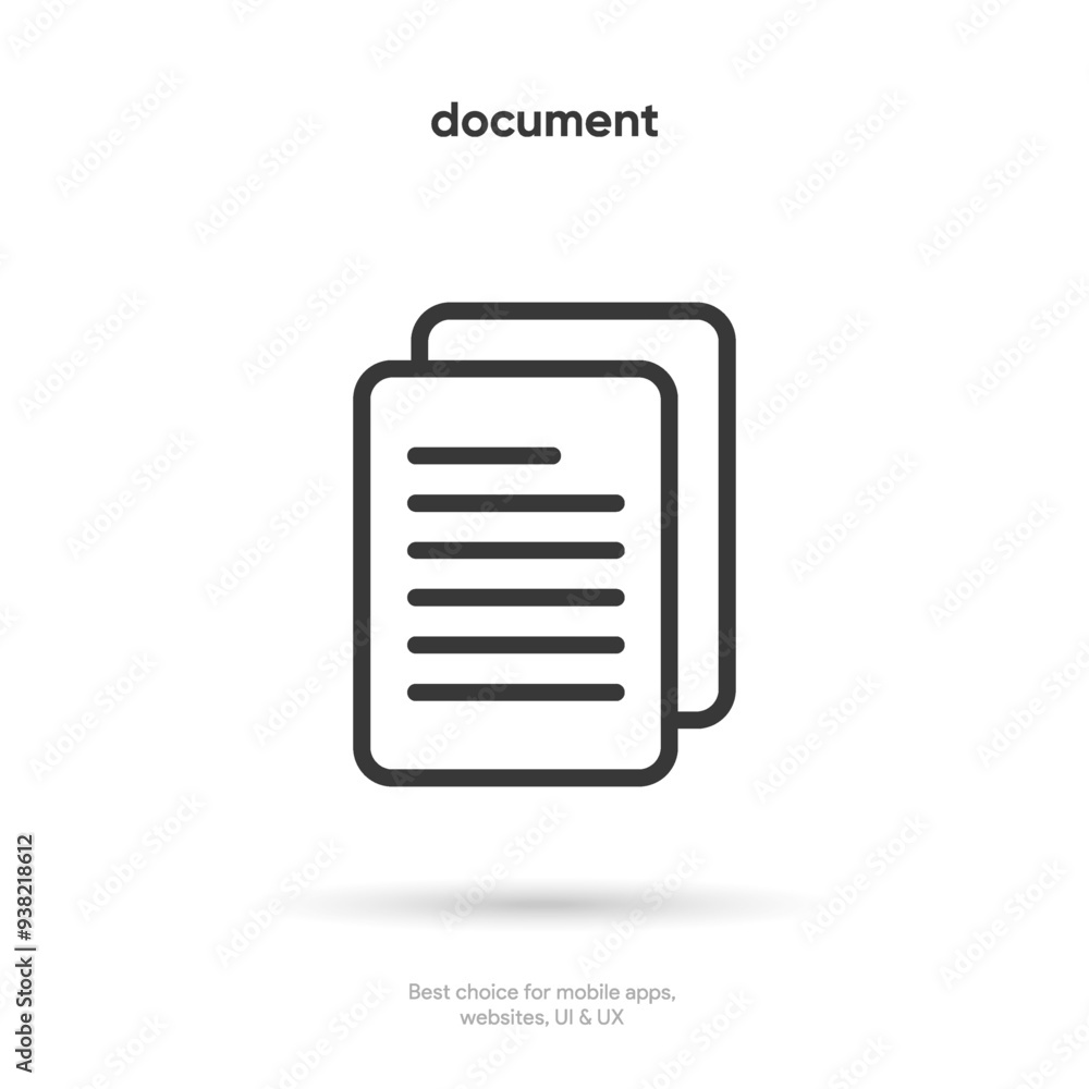 Tasks clipboard icon. Task done sign. Approved document icon. Project completed. Check Mark sign. Worksheet sign. Application form. Fill in the form. Report. Checklist icon Tasks clipboard icon. Task done sign. Approved document icon. Project completed. Check Mark sign. Worksheet sign. Application form. Fill in the form. Report. Checklist icon