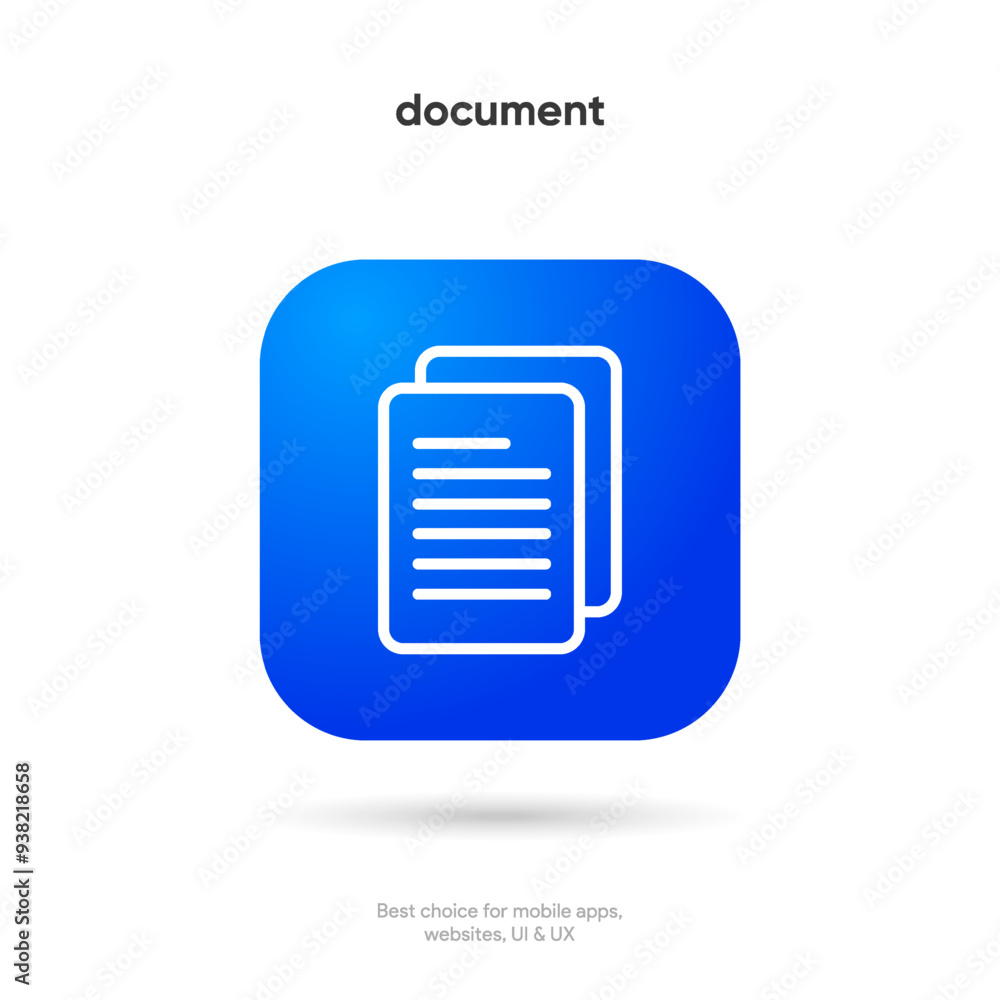 Tasks clipboard icon. Task done sign. Approved document icon. Project completed. Check Mark sign. Worksheet sign. Application form. Fill in the form. Report. Checklist icon Tasks clipboard icon. Task done sign. Approved document icon. Project completed. Check Mark sign. Worksheet sign. Application form. Fill in the form. Report. Checklist icon