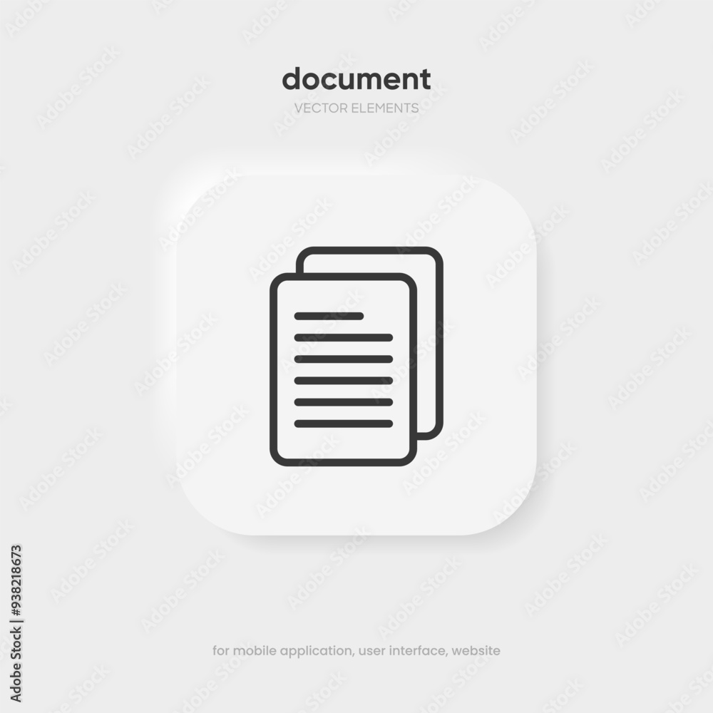 Tasks clipboard icon. Task done sign. Approved document icon. Project completed. Check Mark sign. Worksheet sign. Application form. Fill in the form. Report. Checklist icon Tasks clipboard icon. Task done sign. Approved document icon. Project completed. Check Mark sign. Worksheet sign. Application form. Fill in the form. Report. Checklist icon