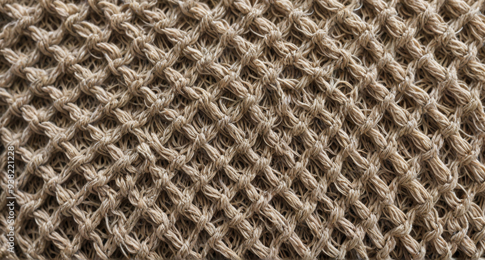 close up of a basket