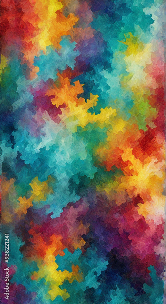 abstract watercolor background abstract watercolor background