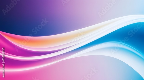 soft purple gradient background. Abstract purple color background. Gradient pink and blue liquid background. sofw color gradient wallpaper. soft blue and pink background.