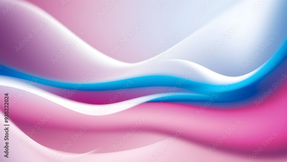 soft purple gradient background. Abstract purple color background. Gradient pink and blue liquid background. sofw color gradient wallpaper. soft blue and pink background. soft purple gradient background. Abstract purple color background. Gradient pink and blue liquid background. sofw color gradient wallpaper. soft blue and pink background.