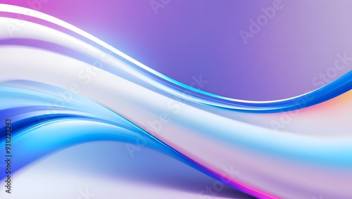 soft purple gradient background. Abstract purple color background. Gradient pink and blue liquid background. sofw color gradient wallpaper. soft blue and pink background.