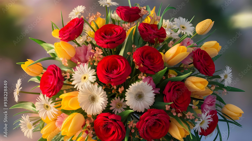colorful flowers in garden shade love colorful flowers in garden shade love