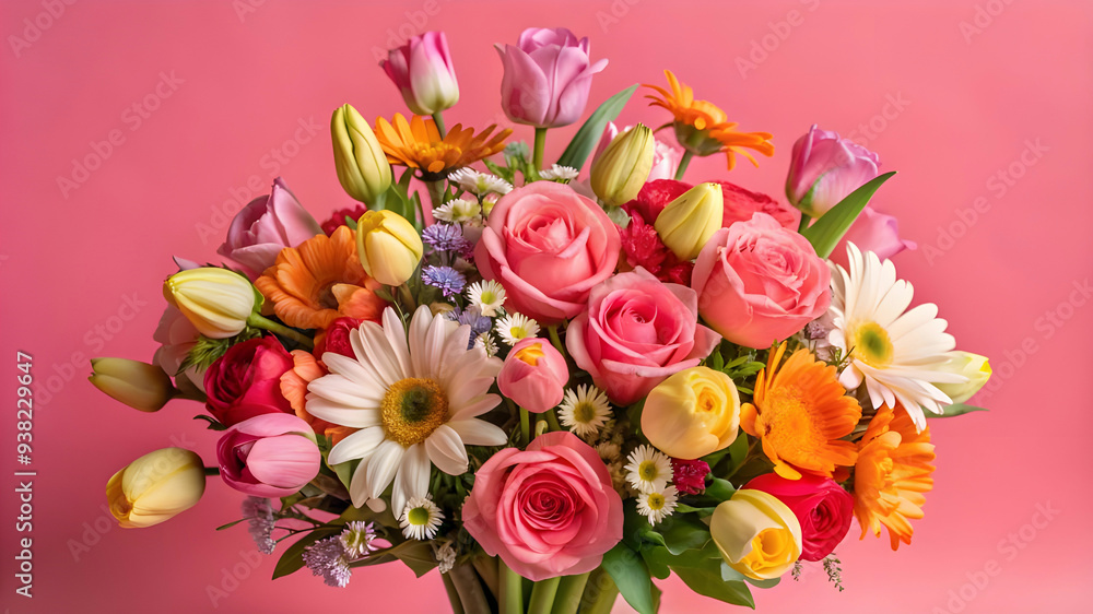 colorful flowers in garden shade love colorful flowers in garden shade love