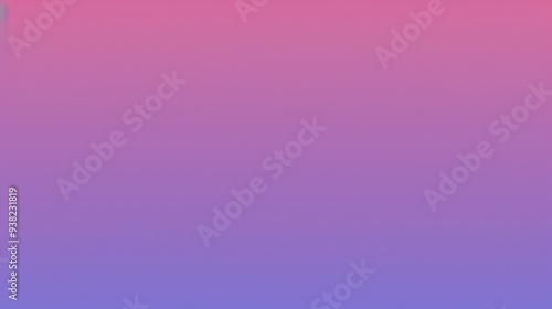 Gradient Background