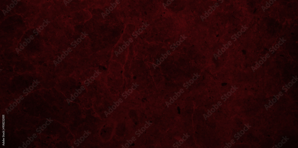 Texture of a with red scratches rough grunge backdrop rust surface background Texture of a with red scratches rough grunge backdrop rust surface background