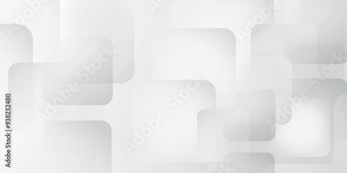 White paper texture background close-up eps 10