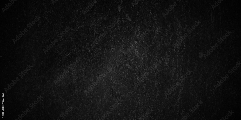 Dark black and charcoal color vignette in old vintage wall slat interior texture boarder design, dark elegant light backdrop spotlight background. empty space of Studio dark room concrete wall grunge. Dark black and charcoal color vignette in old vintage wall slat interior texture boarder design, dark elegant light backdrop spotlight background. empty space of Studio dark room concrete wall grunge.