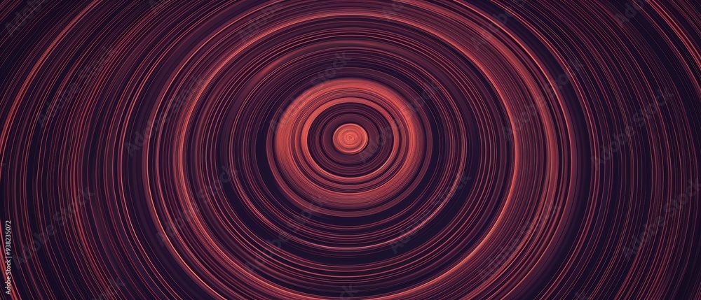 Abstract Circular Patterns Abstract Circular Patterns