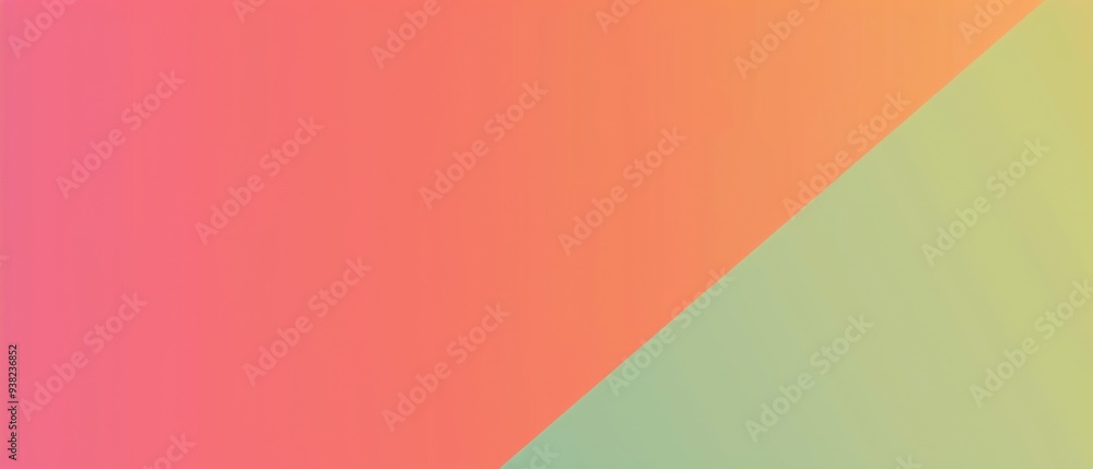 Colorful Gradient Background Colorful Gradient Background