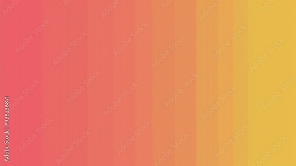 Colorful Gradient Background Colorful Gradient Background