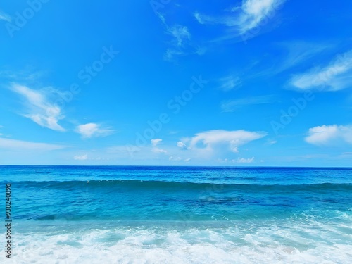 Wallpaper Mural Alanya kilppatra  Torontodigital.ca