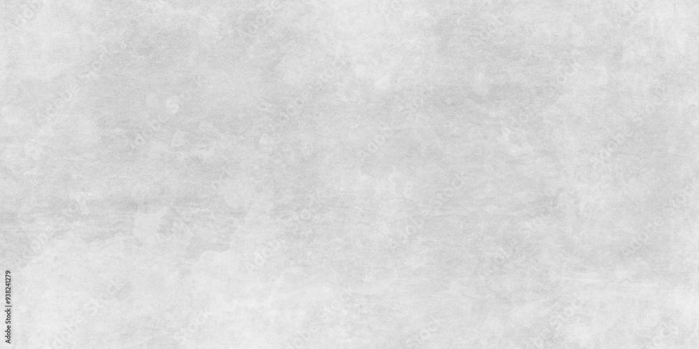 Abstract closeup empty White shades stone concrete stucco aged wall grunge, texture marble natural smooth polishes panorama blank white rough perfect wall and bathroom background. Abstract closeup empty White shades stone concrete stucco aged wall grunge, texture marble natural smooth polishes panorama blank white rough perfect wall and bathroom background.