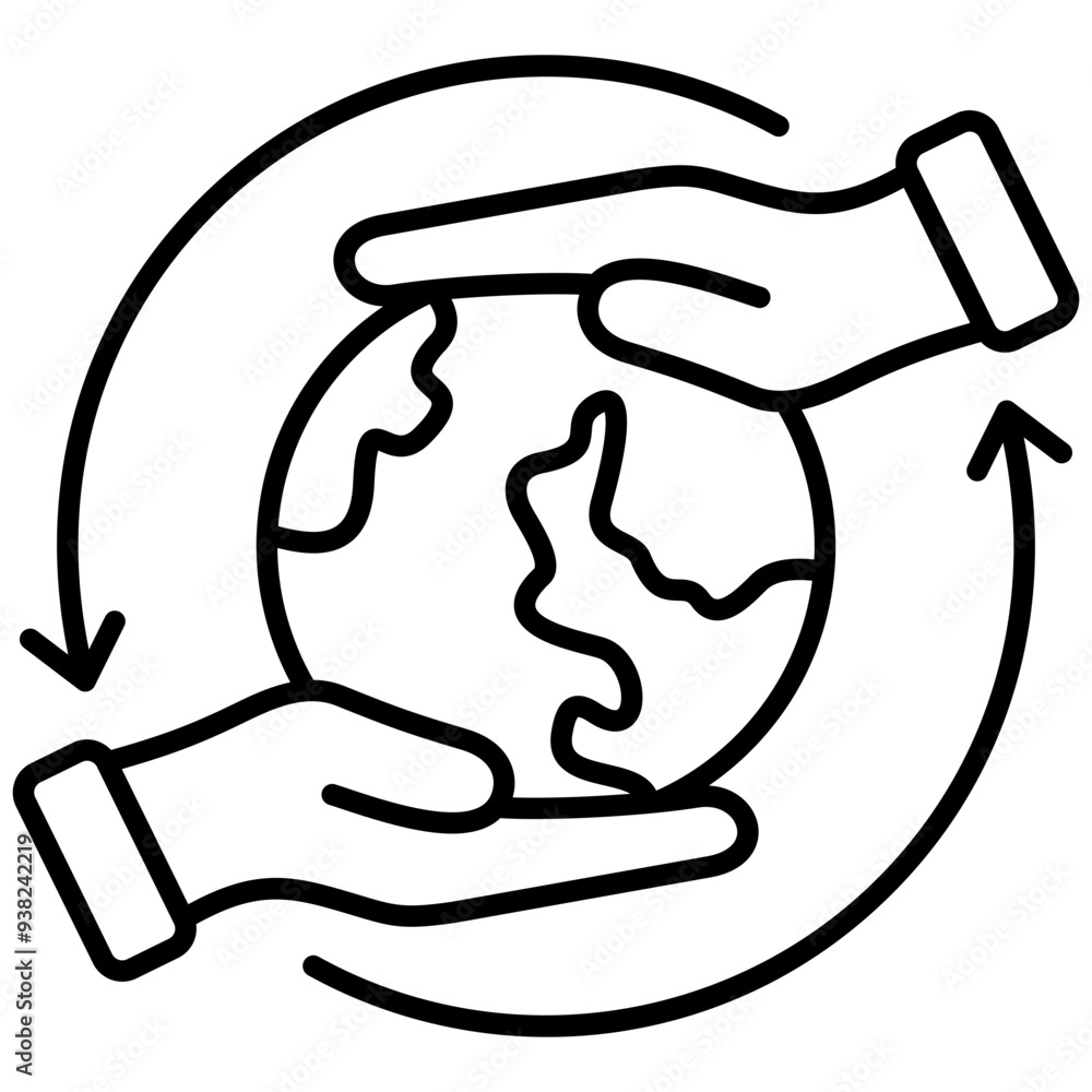 Ngo Icon Ngo Icon