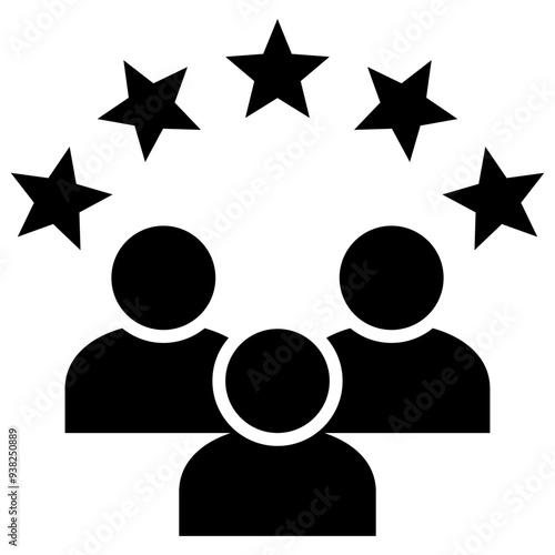 Expert Icon