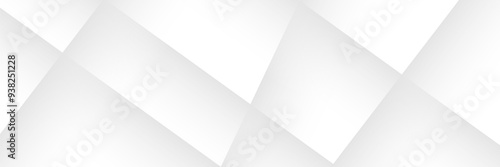 White background with dynamic lines, elegant graphic design elements, vector