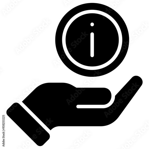 Information Icon
