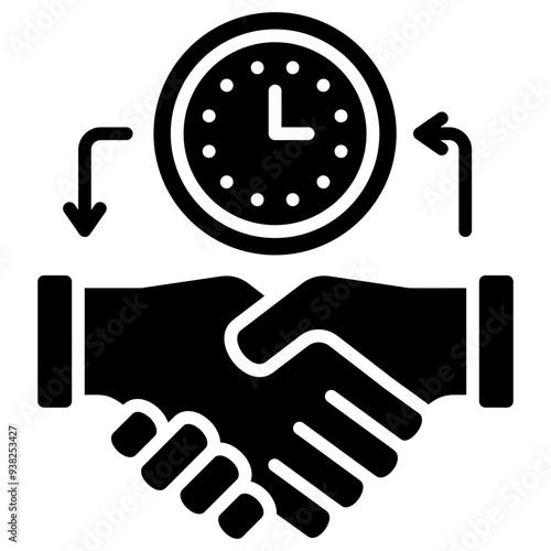 Sla Icon