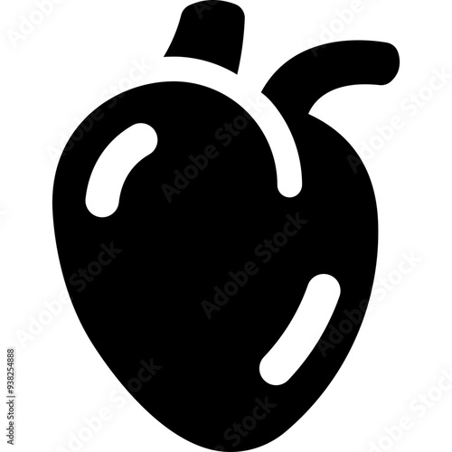 Heart