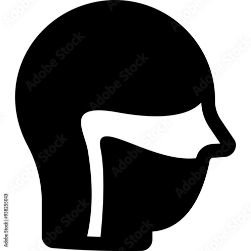 Rhinitis