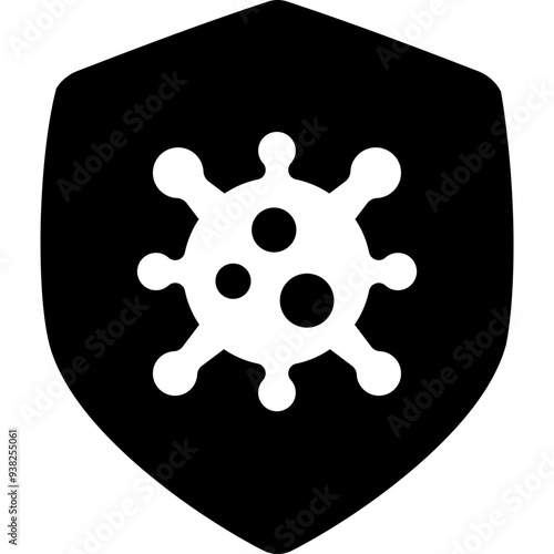 Protection