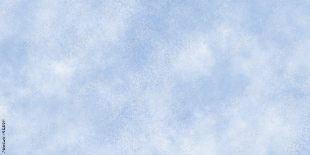 gradient light sky blue shades grunge cloudy watercolor background on white paper texture, Creative vintage light sky blue background with various clouds and fogg, Watercolor stain with clouds. gradient light sky blue shades grunge cloudy watercolor background on white paper texture, Creative vintage light sky blue background with various clouds and fogg, Watercolor stain with clouds.