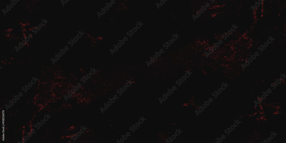 Trendy living red color texture of a concrete wall with cracks and scratches. limestone textured background. Decorative red panoramic background texture. Vintage texture of plaster or grungy marble. Trendy living red color texture of a concrete wall with cracks and scratches. limestone textured background. Decorative red panoramic background texture. Vintage texture of plaster or grungy marble.