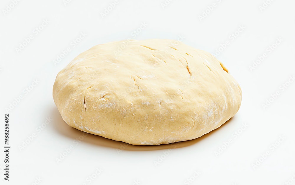 Dough, hyper realistic, copy space for text, focus cover all object, Dough, hyper realistic, copy space for text, focus cover all object,
