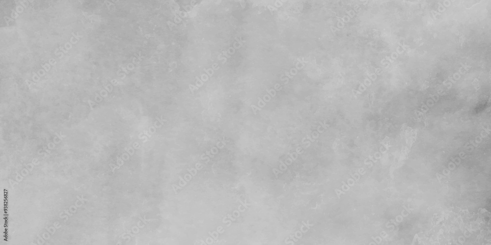 Abstract closeup empty White shades stone concrete stucco aged wall grunge, texture marble natural smooth polishes panorama blank white rough perfect wall and bathroom background. Abstract closeup empty White shades stone concrete stucco aged wall grunge, texture marble natural smooth polishes panorama blank white rough perfect wall and bathroom background.