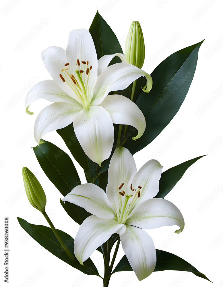 Lily png lily flower png watercolor lily png white lily png pink color lily png light pink color lily png yellow color lily png lily transparent background. Lily png lily flower png watercolor lily png white lily png pink color lily png light pink color lily png yellow color lily png lily transparent background.