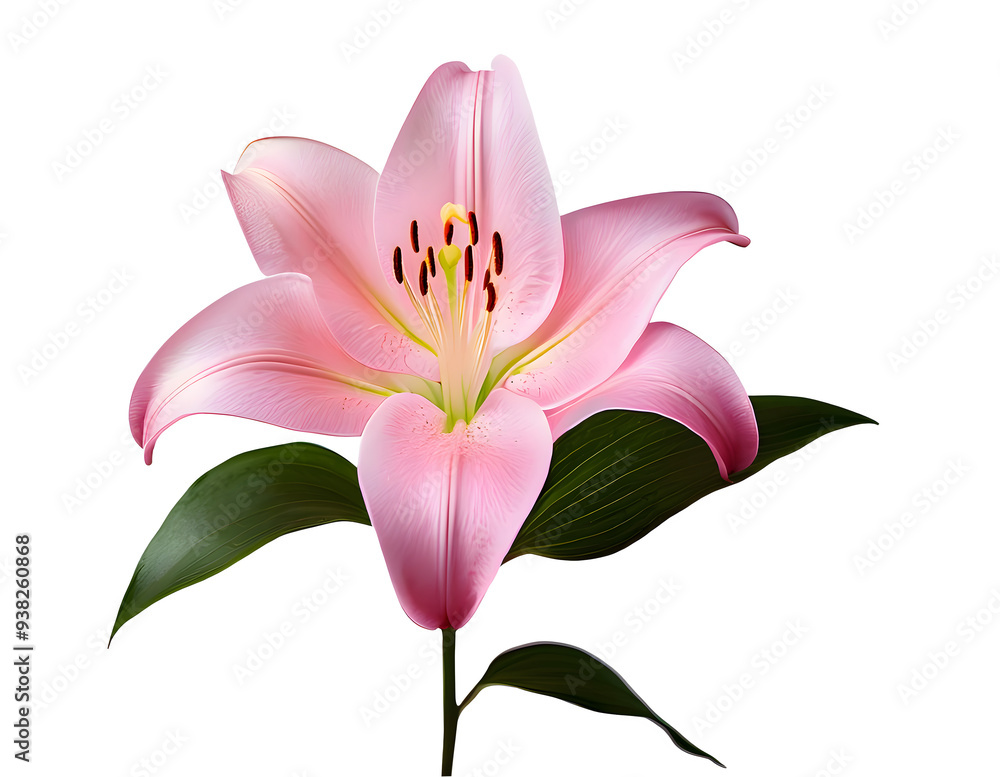 Lily png lily flower png watercolor lily png white lily png pink color lily png light pink color lily png yellow color lily png lily transparent background. Lily png lily flower png watercolor lily png white lily png pink color lily png light pink color lily png yellow color lily png lily transparent background.
