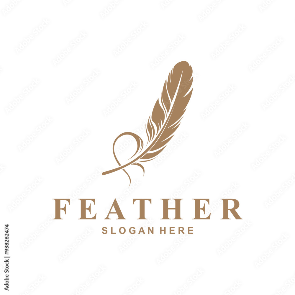 Pict Feather-11.eps Pict Feather-11.eps