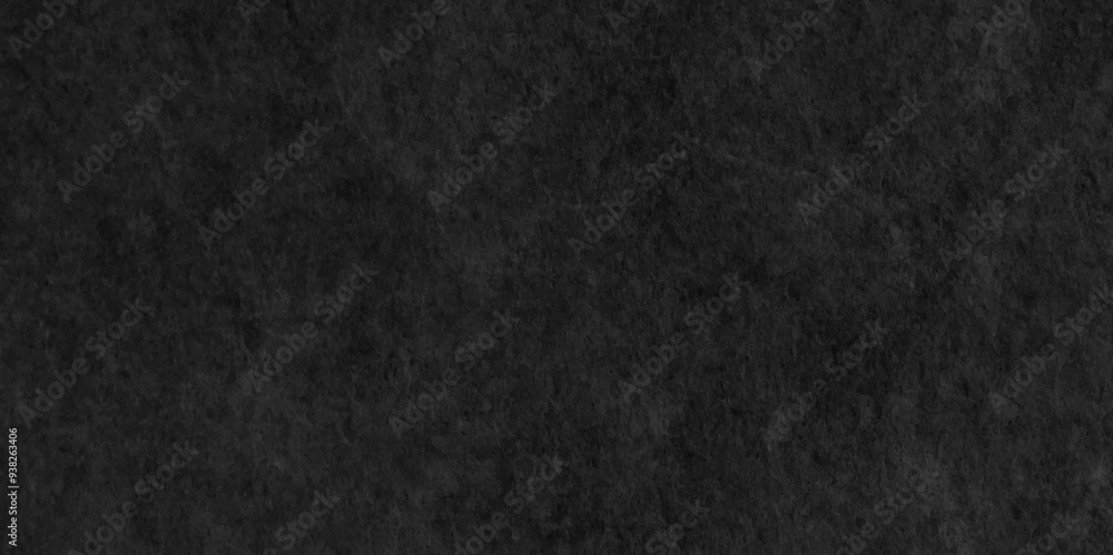 Dark black and charcoal color vignette in old vintage wall slat interior texture boarder design, dark elegant light backdrop spotlight background. empty space of Studio dark room concrete wall grunge Dark black and charcoal color vignette in old vintage wall slat interior texture boarder design, dark elegant light backdrop spotlight background. empty space of Studio dark room concrete wall grunge