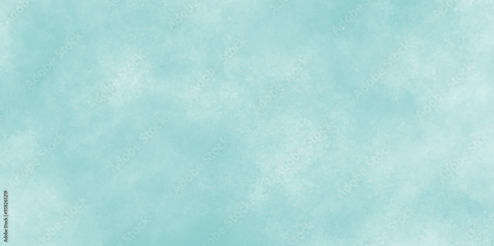 shiny beautiful light blue cloudy sky, light sky or ocean blue watercolor abstract background, watercolor background concept abstract cloudy sky, cloudy and grunge blue watercolor background texture. shiny beautiful light blue cloudy sky, light sky or ocean blue watercolor abstract background, watercolor background concept abstract cloudy sky, cloudy and grunge blue watercolor background texture.