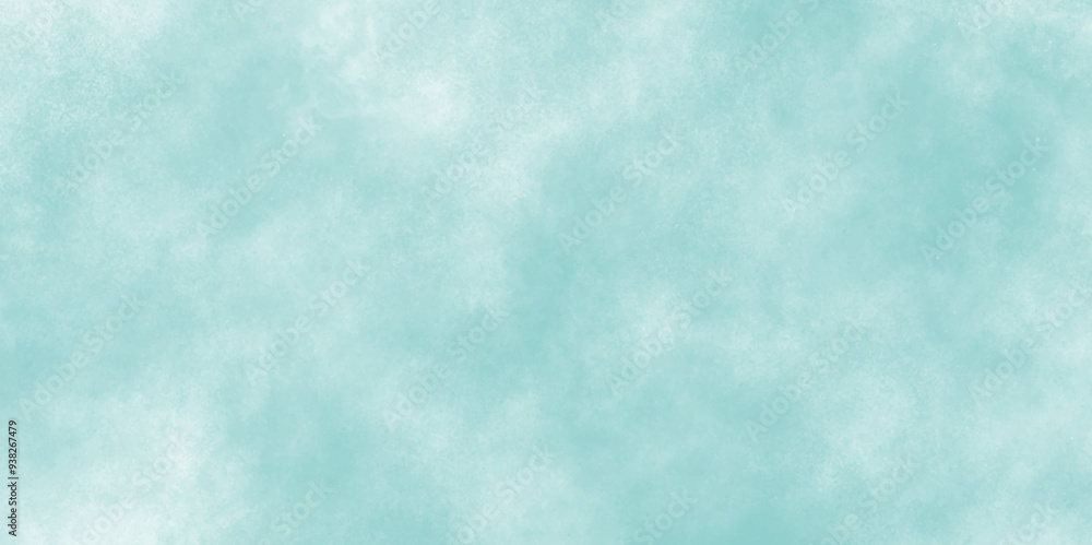 shiny beautiful light blue cloudy sky, light sky or ocean blue watercolor abstract background, watercolor background concept abstract cloudy sky, cloudy and grunge blue watercolor background texture. shiny beautiful light blue cloudy sky, light sky or ocean blue watercolor abstract background, watercolor background concept abstract cloudy sky, cloudy and grunge blue watercolor background texture.