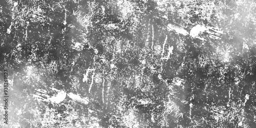 Photography Abstract stone texture for painting on ceramic tile wallpaper background