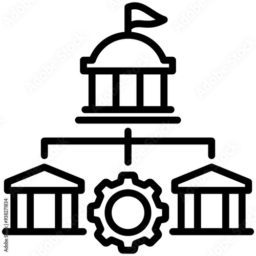 System Icon