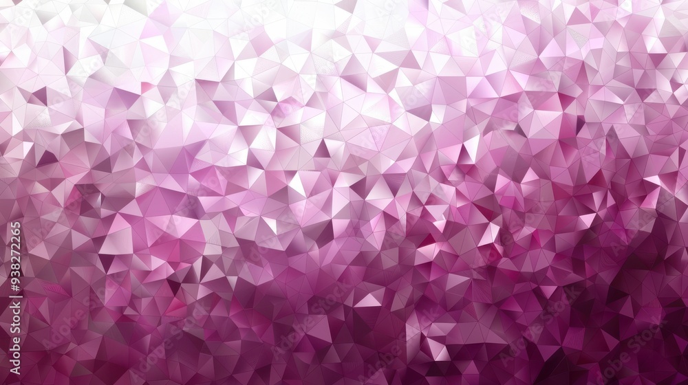 An abstract geometric pattern with a gradient transition from white to purple colors, creating a vibrant and modern atmosphere. An abstract geometric pattern with a gradient transition from white to purple colors, creating a vibrant and modern atmosphere.