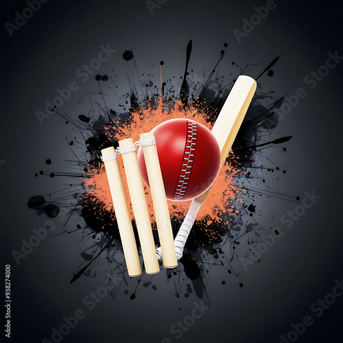 Cricket Fever