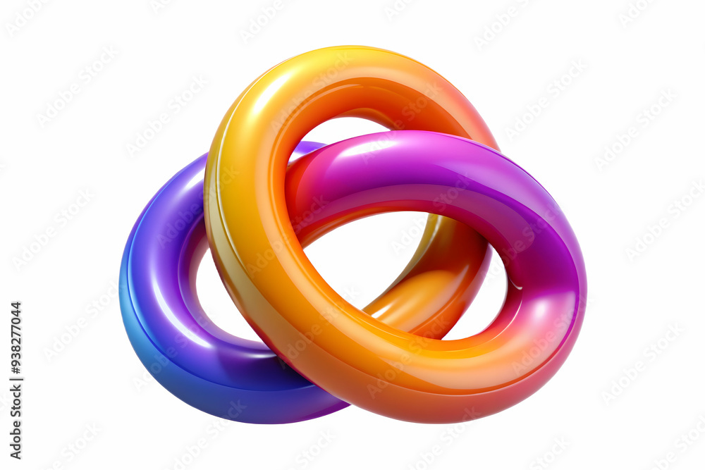 Vibrant Digital Art of Diverse Family Connections in Abstract Circles - Ideal for Promoting Unity and Inclusivity. Great for Stock Photo Usage! Vibrant Digital Art of Diverse Family Connections in Abstract Circles - Ideal for Promoting Unity and Inclusivity. Great for Stock Photo Usage!
