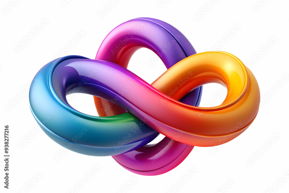 Dynamic Abstract Waves Art: Celebrating Family Unity and Diversity. Perfect for Family Support Banners. Photo Stock. Dynamic Abstract Waves Art: Celebrating Family Unity and Diversity. Perfect for Family Support Banners. Photo Stock.