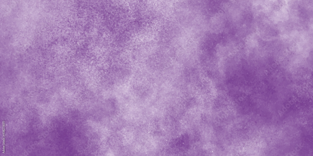 aquarelle paint paper textured canvas of blue soft color stains and splashes, hand painted soft and light cloudy watercolor background, watercolor stain of purple paint with washes of watercolor. aquarelle paint paper textured canvas of blue soft color stains and splashes, hand painted soft and light cloudy watercolor background, watercolor stain of purple paint with washes of watercolor.