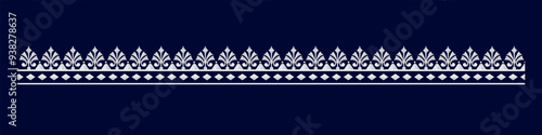 Hindu Festival Durga Puja Border Decorations, Durga Puja Frame, Durga Puja Background, Durga Puja offer