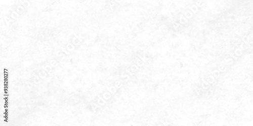 Abstract grungy white concrete seamless background.White Grunge Concrete Wall Texture Background.