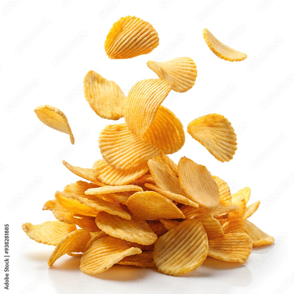 pile of pasta isolated pile of pasta isolated