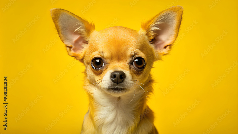 Chihuahua. Chihuahua.