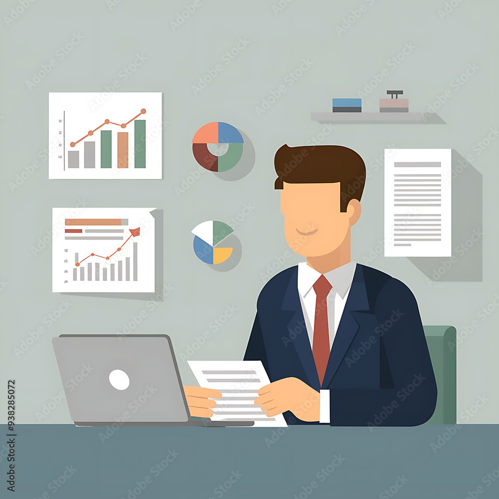 Data-Driven Decision Making Data-Driven Decision Making
